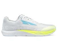 Altra Escalante Racer 2 - donna - bianco