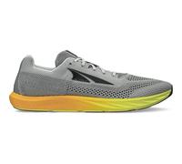 Altra Running Scarpe da running Escalante Racer 2 – neutrali Uomo – Taglia 43 EU