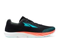 Altra - Escalante Racer 2 - Scarpe da corsa US 8 | EU 41 nero
