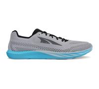 Scarpe Altra Escalante Racer 2 grigio blu - 42