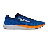 Altra - Scarpe running - M Escalante Racer 2 Blue per Uomo - Taglia 43 Blu 43