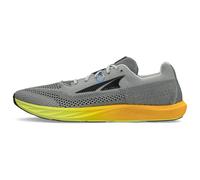 Altra Running Scarpe da running Escalante Racer 2 Uomo neutrali EU 46,5