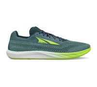 Altra - Escalante Racer 2 - Scarpe da corsa EU 46,5 variopinto
