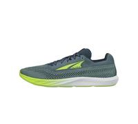 Altra - Escalante Racer 2 - Scarpe da corsa EU 44,5 variopinto