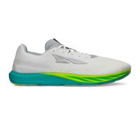 Altra - Escalante Racer 2 - Scarpe da corsa EU 49 grigio