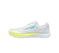 Scarpe Altra Escalante Racer 2 bianco giallo neon donna - 42