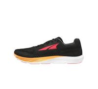 ALTRA Escalante Racer 2, Scarpe da Ginnastica Uomo, Black, 46 EU