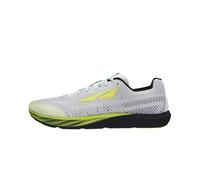 ALTRA Escalante Racer 2, Scarpe da Ginnastica Uomo, White/Black, 43 EU
