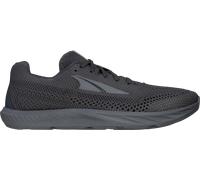 Altra Escalante Racer 2 Scarpe da running 36 Nero