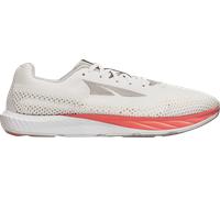 Scarpe Altra Escalante Racer 2 bianco rosso corallo donna - 37