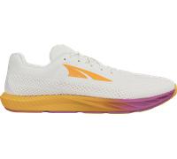 Altra Escalante Racer 2 Scarpe neutrali Donna - bianco, arancione