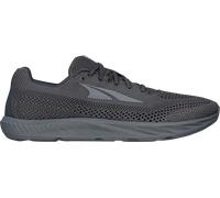 Altra Escalante Racer 2 Scarpe da running 42 Nero