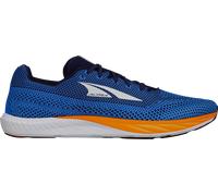 Altra Escalante Racer 2 Scarpe da running 43 Azzurro