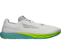 Altra Escalante Racer 2 Running Shoes Bianco EU 44 1/2 Uomo