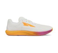 Scarpe Altra Escalante Racer 2 bianco arancione rosa donna - 38.5