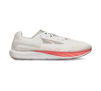 Altra Escalante Racer 2 Scarpe Neutrali Donna - Bianco, Corallo