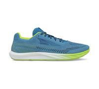Altra Escalante Racer 2 Scarpe neutrali Donna - blu scuro