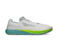 Altra Escalante Racer 2 Running Shoes Bianco EU 42 Uomo