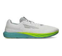 Altra Escalante Racer 2 Running Shoes Bianco EU 43 Uomo