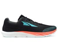 Altra Escalante Racer 2 - uomo - nero
