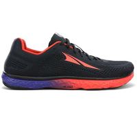 ALTRA Escalante Racer, Scarpe da ginnastica Uomo, Nero, 46 EU