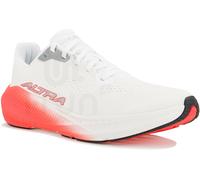 Altra Experience Flow St Scarpa stabile Donna - bianco, corallo
