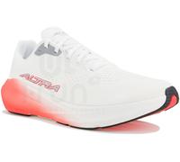 Altra Experience Flow St Running Shoes Bianco EU 42 Uomo