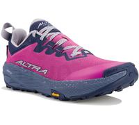 Altra Running Scarpe per sentieri Experience Wild 3+ Viola Taglia 40