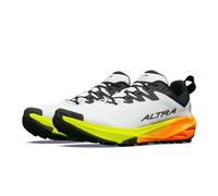 Altra Experience Wild 3+ Scarpe per sentieri 41 Bianco