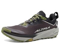 Altra - Experience Wild 3+ - Scarpe per trail running US 15 | EU 50 chocolate tarte / mayfly