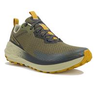Altra Esperienza Wild 2 40