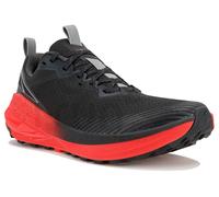 Altra Esperienza Wild 2 40