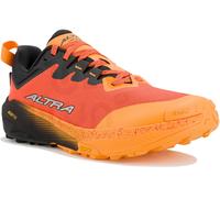Altra Esperienza Wild 3+ 42