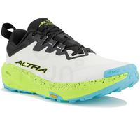 Altra Esperienza Wild 3+ 42