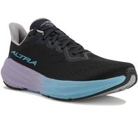 Altra Experience Flow 2 36