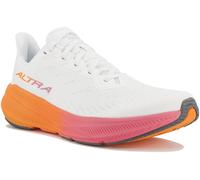 Scarpe Altra Experience Flow 2 bianco arancione donna - 40.5