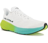 Scarpe da running Altra Experience Flow 2 197804638253 in taglia 44,5 EU