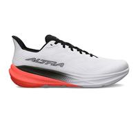Altra - Experience Flow 2 Berlin - Scarpe da corsa EU 50 grigio