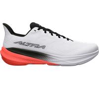Altra Experience Flow 2 Berlin Scarpe da running 38 Bianco