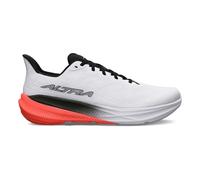 Scarpe da running Altra Experience Flow 2 Berlin 198266213224 in taglia 44,5 EU