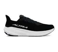 Scarpe Altra Experience Flow 2 Black/White Uomo 44.0