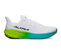 Altra Experience Flow 2 Scarpe Neutrali Uomini