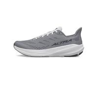 ALTRA Experience Flow 2 Scarpe da Corsa Scarpe neutrali Uomini Grigio - Gray 46