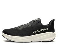 ALTRA Experience Flow 2 - Scarpe da corsa su strada da uomo, Nero/Bianco, 13