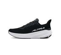 Scarpe da running Altra Experience Flow 2 197804651627 in taglia 40,5 EU