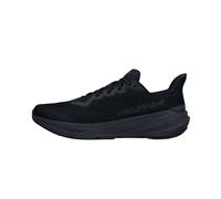 Altra Experience Flow 2, Scarpe da Ginnastica Uomo, Nero/Nero, 42 EU