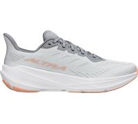 Altra Experience Flow 2 Scarpe da running 37 Grigio