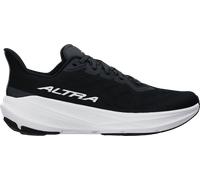 Altra Experience Flow 2 Scarpe da running 37 Nero