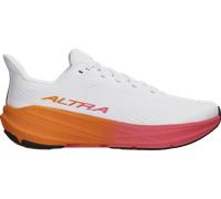 Altra Experience Flow 2 Scarpe da running 38,5 Bianco