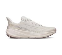 Altra Experience Flow 2 Scarpe neutrali Donna